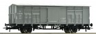 47526 Roco Box car